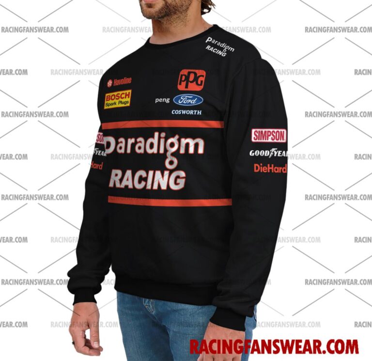 Nascar store - Loyal fans of Rick Michaelis's Unisex Hoodie,Unisex Pop Top Hoodie,Unisex Zip Hoodie,Unisex T-Shirt,Unisex Sweatshirt,Unisex Long Pants,Kid Hoodie,Kid Zip Hoodie,Kid T-Shirt,Kid Sweatshirt,Kid Long Pants:vintage nascar racing suit,uniform,apparel,shirts,merch,hoodie,jackets,shorts,sweatshirt,outfits,clothes