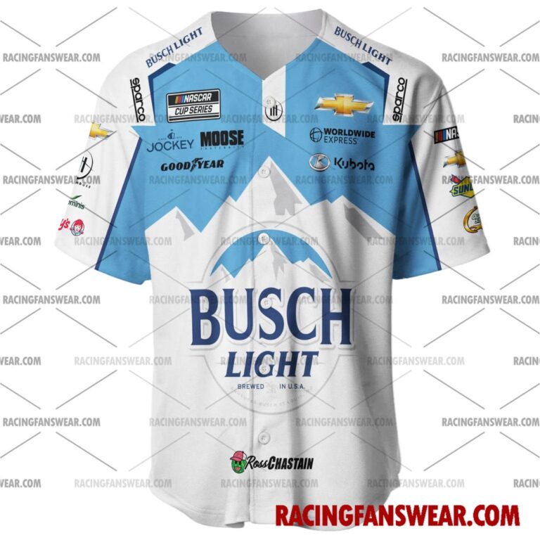 Nascar store - Loyal fans of Ross Chastain's Unisex Baseball Jerseys,Kid Baseball Jerseys,Youth Baseball Jerseys,Men's Hockey Jerseys,WoMen's Hockey Jerseys,Youth's Hockey Jerseys:vintage nascar racing suit,uniform,apparel,shirts,merch,hoodie,jackets,shorts,sweatshirt,outfits,clothes