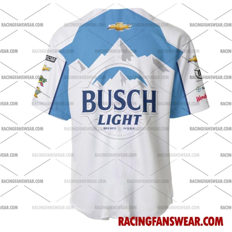 Nascar store - Loyal fans of Ross Chastain's Unisex Baseball Jerseys,Kid Baseball Jerseys,Youth Baseball Jerseys,Men's Hockey Jerseys,WoMen's Hockey Jerseys,Youth's Hockey Jerseys:vintage nascar racing suit,uniform,apparel,shirts,merch,hoodie,jackets,shorts,sweatshirt,outfits,clothes