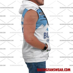 Nascar store - Loyal fans of Ross Chastain's Bomber Jacket,Unisex Thick Coat,Unisex Sleeveless Hoodie,Unisex Hooded T-Shirt,Kid Sleeveless Hoodie,Kid Hooded T-Shirts,Kid Thick Coat:vintage nascar racing suit,uniform,apparel,shirts,merch,hoodie,jackets,shorts,sweatshirt,outfits,clothes