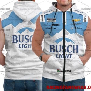 Nascar store - Loyal fans of Ross Chastain's Bomber Jacket,Unisex Thick Coat,Unisex Sleeveless Hoodie,Unisex Hooded T-Shirt,Kid Sleeveless Hoodie,Kid Hooded T-Shirts,Kid Thick Coat:vintage nascar racing suit,uniform,apparel,shirts,merch,hoodie,jackets,shorts,sweatshirt,outfits,clothes