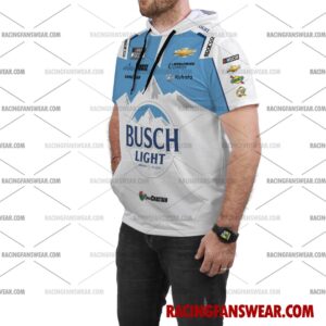 Nascar store - Loyal fans of Ross Chastain's Bomber Jacket,Unisex Thick Coat,Unisex Sleeveless Hoodie,Unisex Hooded T-Shirt,Kid Sleeveless Hoodie,Kid Hooded T-Shirts,Kid Thick Coat:vintage nascar racing suit,uniform,apparel,shirts,merch,hoodie,jackets,shorts,sweatshirt,outfits,clothes