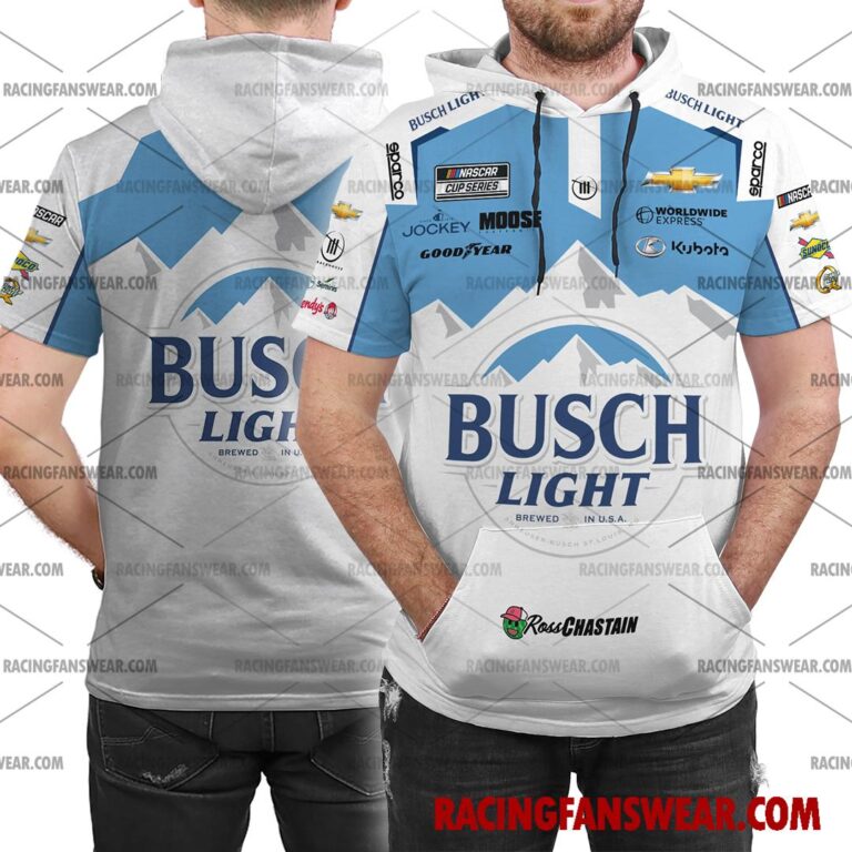 Nascar store - Loyal fans of Ross Chastain's Bomber Jacket,Unisex Thick Coat,Unisex Sleeveless Hoodie,Unisex Hooded T-Shirt,Kid Sleeveless Hoodie,Kid Hooded T-Shirts,Kid Thick Coat:vintage nascar racing suit,uniform,apparel,shirts,merch,hoodie,jackets,shorts,sweatshirt,outfits,clothes