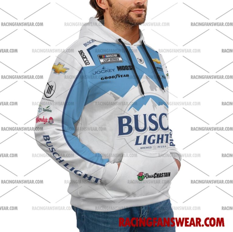 Nascar store - Loyal fans of Ross Chastain's Unisex Hoodie,Unisex Pop Top Hoodie,Unisex Zip Hoodie,Unisex T-Shirt,Unisex Sweatshirt,Unisex Long Pants,Kid Hoodie,Kid Zip Hoodie,Kid T-Shirt,Kid Sweatshirt,Kid Long Pants:vintage nascar racing suit,uniform,apparel,shirts,merch,hoodie,jackets,shorts,sweatshirt,outfits,clothes