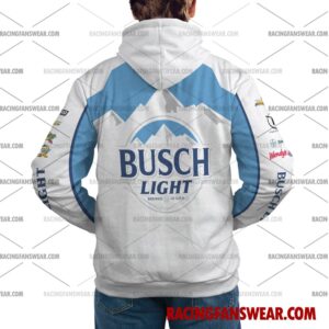 Nascar store - Loyal fans of Ross Chastain's Unisex Hoodie,Unisex Pop Top Hoodie,Unisex Zip Hoodie,Unisex T-Shirt,Unisex Sweatshirt,Unisex Long Pants,Kid Hoodie,Kid Zip Hoodie,Kid T-Shirt,Kid Sweatshirt,Kid Long Pants:vintage nascar racing suit,uniform,apparel,shirts,merch,hoodie,jackets,shorts,sweatshirt,outfits,clothes