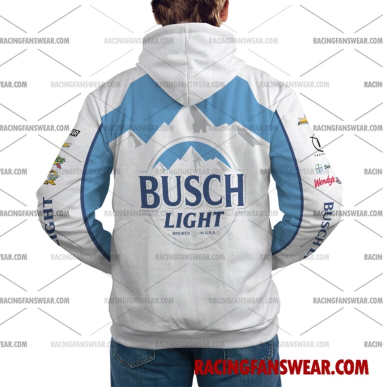 Nascar store - Loyal fans of Ross Chastain's Unisex Hoodie,Unisex Pop Top Hoodie,Unisex Zip Hoodie,Unisex T-Shirt,Unisex Sweatshirt,Unisex Long Pants,Kid Hoodie,Kid Zip Hoodie,Kid T-Shirt,Kid Sweatshirt,Kid Long Pants:vintage nascar racing suit,uniform,apparel,shirts,merch,hoodie,jackets,shorts,sweatshirt,outfits,clothes