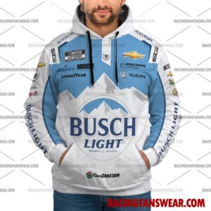 Nascar store - Loyal fans of Ross Chastain's Unisex Hoodie,Unisex Pop Top Hoodie,Unisex Zip Hoodie,Unisex T-Shirt,Unisex Sweatshirt,Unisex Long Pants,Kid Hoodie,Kid Zip Hoodie,Kid T-Shirt,Kid Sweatshirt,Kid Long Pants:vintage nascar racing suit,uniform,apparel,shirts,merch,hoodie,jackets,shorts,sweatshirt,outfits,clothes