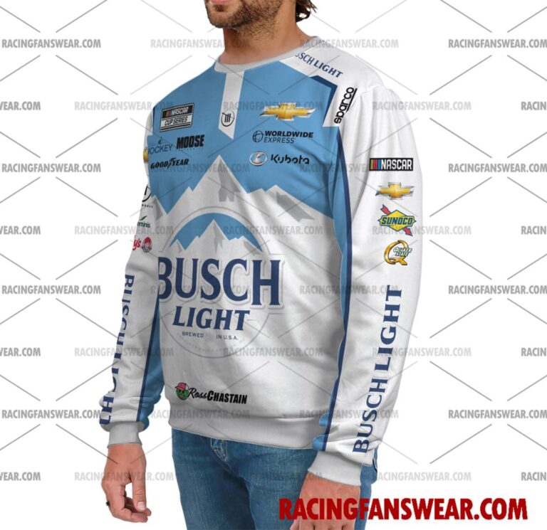 Nascar store - Loyal fans of Ross Chastain's Unisex Hoodie,Unisex Pop Top Hoodie,Unisex Zip Hoodie,Unisex T-Shirt,Unisex Sweatshirt,Unisex Long Pants,Kid Hoodie,Kid Zip Hoodie,Kid T-Shirt,Kid Sweatshirt,Kid Long Pants:vintage nascar racing suit,uniform,apparel,shirts,merch,hoodie,jackets,shorts,sweatshirt,outfits,clothes