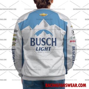 Nascar store - Loyal fans of Ross Chastain's Unisex Hoodie,Unisex Pop Top Hoodie,Unisex Zip Hoodie,Unisex T-Shirt,Unisex Sweatshirt,Unisex Long Pants,Kid Hoodie,Kid Zip Hoodie,Kid T-Shirt,Kid Sweatshirt,Kid Long Pants:vintage nascar racing suit,uniform,apparel,shirts,merch,hoodie,jackets,shorts,sweatshirt,outfits,clothes