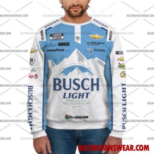 Nascar store - Loyal fans of Ross Chastain's Unisex Hoodie,Unisex Pop Top Hoodie,Unisex Zip Hoodie,Unisex T-Shirt,Unisex Sweatshirt,Unisex Long Pants,Kid Hoodie,Kid Zip Hoodie,Kid T-Shirt,Kid Sweatshirt,Kid Long Pants:vintage nascar racing suit,uniform,apparel,shirts,merch,hoodie,jackets,shorts,sweatshirt,outfits,clothes