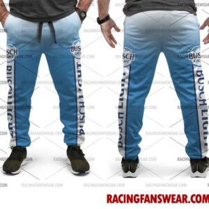 Nascar store - Loyal fans of Ross Chastain's Unisex Hoodie,Unisex Pop Top Hoodie,Unisex Zip Hoodie,Unisex T-Shirt,Unisex Sweatshirt,Unisex Long Pants,Kid Hoodie,Kid Zip Hoodie,Kid T-Shirt,Kid Sweatshirt,Kid Long Pants:vintage nascar racing suit,uniform,apparel,shirts,merch,hoodie,jackets,shorts,sweatshirt,outfits,clothes