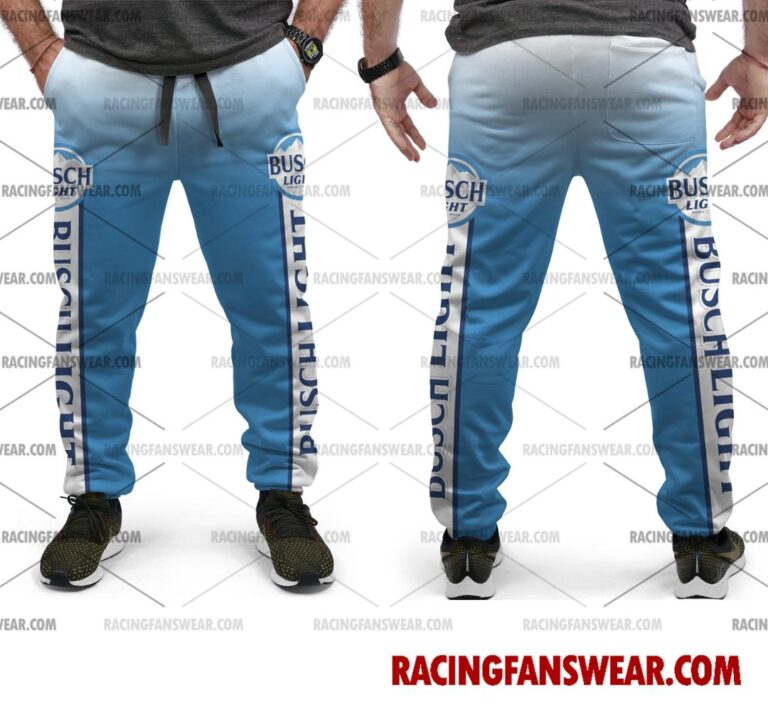 Nascar store - Loyal fans of Ross Chastain's Unisex Hoodie,Unisex Pop Top Hoodie,Unisex Zip Hoodie,Unisex T-Shirt,Unisex Sweatshirt,Unisex Long Pants,Kid Hoodie,Kid Zip Hoodie,Kid T-Shirt,Kid Sweatshirt,Kid Long Pants:vintage nascar racing suit,uniform,apparel,shirts,merch,hoodie,jackets,shorts,sweatshirt,outfits,clothes