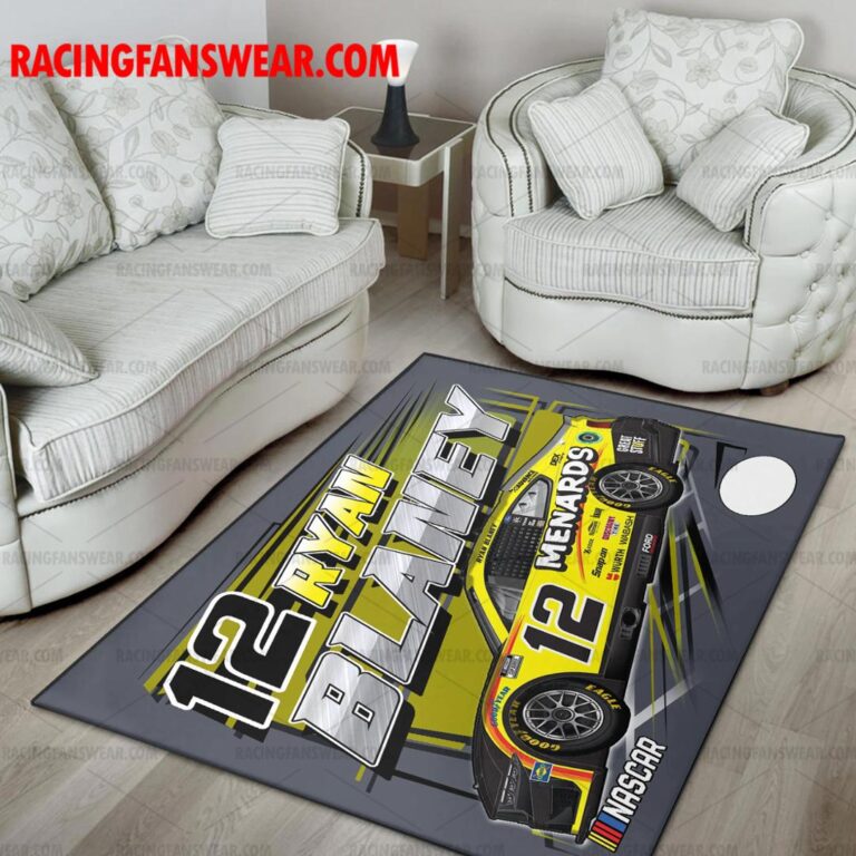 Nascar store - Loyal fans of Ryan Blaney's Rug,Doormat,Blanket Microfiber Fleece,Blanket Premium Sherpa,House Flag:vintage nascar racing suit,uniform,apparel,shirts,merch,hoodie,jackets,shorts,sweatshirt,outfits,clothes