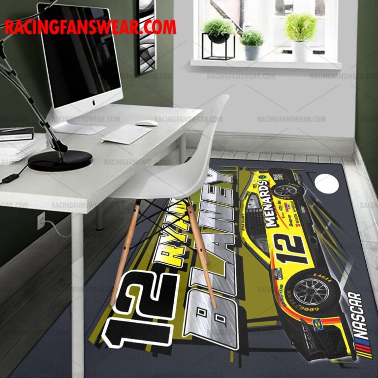 Nascar store - Loyal fans of Ryan Blaney's Rug,Doormat,Blanket Microfiber Fleece,Blanket Premium Sherpa,House Flag:vintage nascar racing suit,uniform,apparel,shirts,merch,hoodie,jackets,shorts,sweatshirt,outfits,clothes