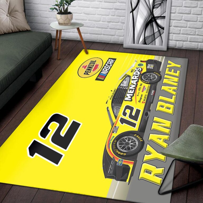 Nascar store - Loyal fans of Ryan Blaney's Rug,Doormat,Blanket Microfiber Fleece,Blanket Premium Sherpa,House Flag:vintage nascar racing suit,uniform,apparel,shirts,merch,hoodie,jackets,shorts,sweatshirt,outfits,clothes