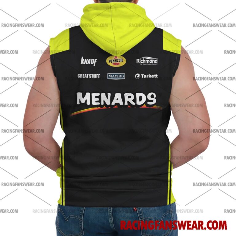 Nascar store - Loyal fans of Ryan Blaney's Bomber Jacket,Unisex Thick Coat,Unisex Sleeveless Hoodie,Unisex Hooded T-Shirt,Kid Sleeveless Hoodie,Kid Hooded T-Shirts,Kid Thick Coat:vintage nascar racing suit,uniform,apparel,shirts,merch,hoodie,jackets,shorts,sweatshirt,outfits,clothes