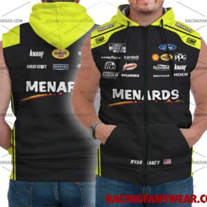 Nascar store - Loyal fans of Ryan Blaney's Bomber Jacket,Unisex Thick Coat,Unisex Sleeveless Hoodie,Unisex Hooded T-Shirt,Kid Sleeveless Hoodie,Kid Hooded T-Shirts,Kid Thick Coat:vintage nascar racing suit,uniform,apparel,shirts,merch,hoodie,jackets,shorts,sweatshirt,outfits,clothes