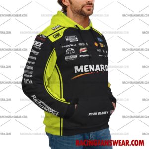 Nascar store - Loyal fans of Ryan Blaney's Unisex Hoodie,Unisex Pop Top Hoodie,Unisex Zip Hoodie,Unisex T-Shirt,Unisex Sweatshirt,Unisex Long Pants,Kid Hoodie,Kid Zip Hoodie,Kid T-Shirt,Kid Sweatshirt,Kid Long Pants:vintage nascar racing suit,uniform,apparel,shirts,merch,hoodie,jackets,shorts,sweatshirt,outfits,clothes