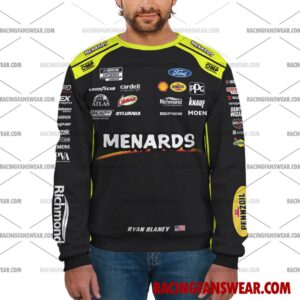 Nascar store - Loyal fans of Ryan Blaney's Unisex Hoodie,Unisex Pop Top Hoodie,Unisex Zip Hoodie,Unisex T-Shirt,Unisex Sweatshirt,Unisex Long Pants,Kid Hoodie,Kid Zip Hoodie,Kid T-Shirt,Kid Sweatshirt,Kid Long Pants:vintage nascar racing suit,uniform,apparel,shirts,merch,hoodie,jackets,shorts,sweatshirt,outfits,clothes