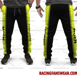 Nascar store - Loyal fans of Ryan Blaney's Unisex Hoodie,Unisex Pop Top Hoodie,Unisex Zip Hoodie,Unisex T-Shirt,Unisex Sweatshirt,Unisex Long Pants,Kid Hoodie,Kid Zip Hoodie,Kid T-Shirt,Kid Sweatshirt,Kid Long Pants:vintage nascar racing suit,uniform,apparel,shirts,merch,hoodie,jackets,shorts,sweatshirt,outfits,clothes