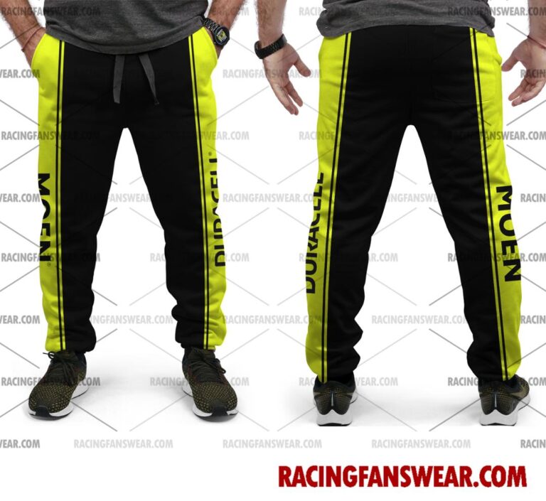 Nascar store - Loyal fans of Ryan Blaney's Unisex Hoodie,Unisex Pop Top Hoodie,Unisex Zip Hoodie,Unisex T-Shirt,Unisex Sweatshirt,Unisex Long Pants,Kid Hoodie,Kid Zip Hoodie,Kid T-Shirt,Kid Sweatshirt,Kid Long Pants:vintage nascar racing suit,uniform,apparel,shirts,merch,hoodie,jackets,shorts,sweatshirt,outfits,clothes