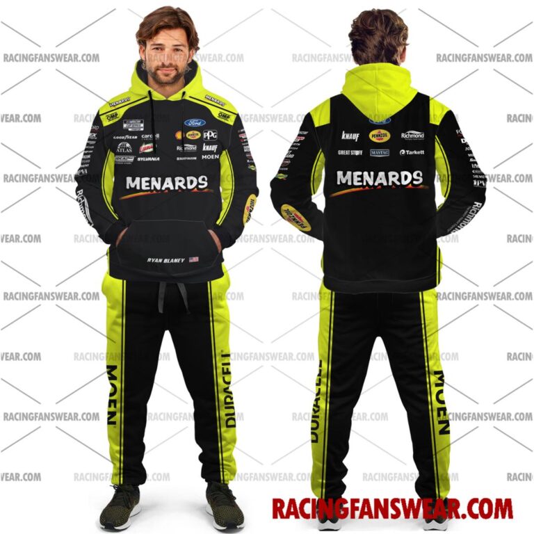 Nascar store - Loyal fans of Ryan Blaney's Unisex Hoodie,Unisex Pop Top Hoodie,Unisex Zip Hoodie,Unisex T-Shirt,Unisex Sweatshirt,Unisex Long Pants,Kid Hoodie,Kid Zip Hoodie,Kid T-Shirt,Kid Sweatshirt,Kid Long Pants:vintage nascar racing suit,uniform,apparel,shirts,merch,hoodie,jackets,shorts,sweatshirt,outfits,clothes