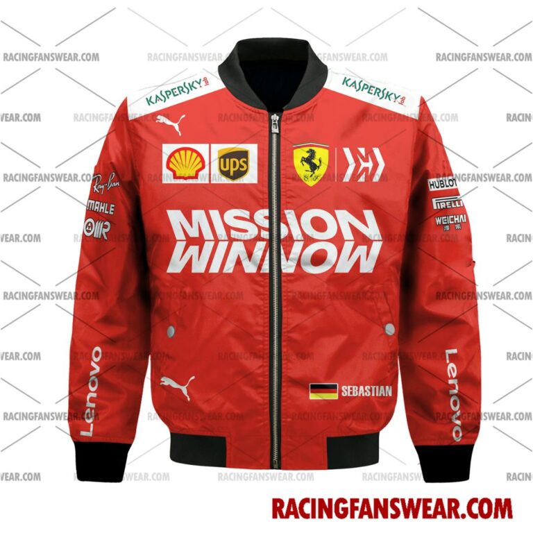 Formula One store - Loyal fans of Sebastian Vettel's Bomber Jacket,Unisex Thick Coat,Unisex Sleeveless Hoodie,Unisex Hooded T-Shirt,Kid Sleeveless Hoodie,Kid Hooded T-Shirts,Kid Thick Coat:vintage formula one racing suit,uniform,apparel,shirts,merch,hoodie,jackets,shorts,sweatshirt,outfits,clothes