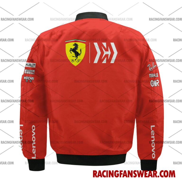 Formula One store - Loyal fans of Sebastian Vettel's Bomber Jacket,Unisex Thick Coat,Unisex Sleeveless Hoodie,Unisex Hooded T-Shirt,Kid Sleeveless Hoodie,Kid Hooded T-Shirts,Kid Thick Coat:vintage formula one racing suit,uniform,apparel,shirts,merch,hoodie,jackets,shorts,sweatshirt,outfits,clothes