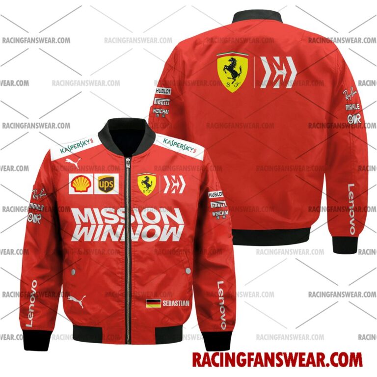 Formula One store - Loyal fans of Sebastian Vettel's Bomber Jacket,Unisex Thick Coat,Unisex Sleeveless Hoodie,Unisex Hooded T-Shirt,Kid Sleeveless Hoodie,Kid Hooded T-Shirts,Kid Thick Coat:vintage formula one racing suit,uniform,apparel,shirts,merch,hoodie,jackets,shorts,sweatshirt,outfits,clothes