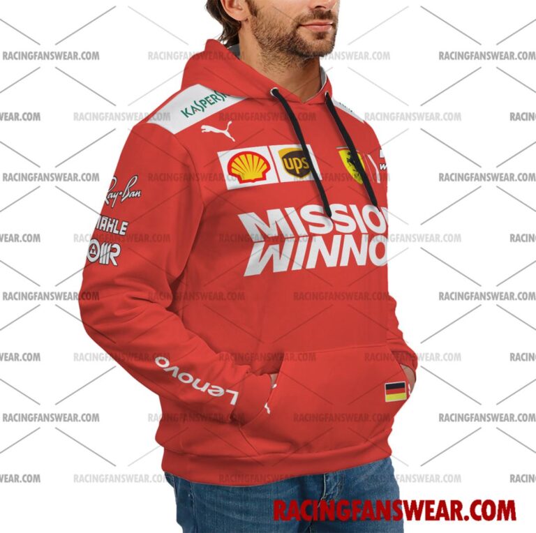 Formula One store - Loyal fans of Sebastian Vettel's Unisex Hoodie,Unisex Pop Top Hoodie,Unisex Zip Hoodie,Unisex T-Shirt,Unisex Sweatshirt,Unisex Long Pants,Kid Hoodie,Kid Zip Hoodie,Kid T-Shirt,Kid Sweatshirt,Kid Long Pants:vintage formula one racing suit,uniform,apparel,shirts,merch,hoodie,jackets,shorts,sweatshirt,outfits,clothes