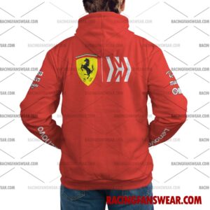 Formula One store - Loyal fans of Sebastian Vettel's Unisex Hoodie,Unisex Pop Top Hoodie,Unisex Zip Hoodie,Unisex T-Shirt,Unisex Sweatshirt,Unisex Long Pants,Kid Hoodie,Kid Zip Hoodie,Kid T-Shirt,Kid Sweatshirt,Kid Long Pants:vintage formula one racing suit,uniform,apparel,shirts,merch,hoodie,jackets,shorts,sweatshirt,outfits,clothes