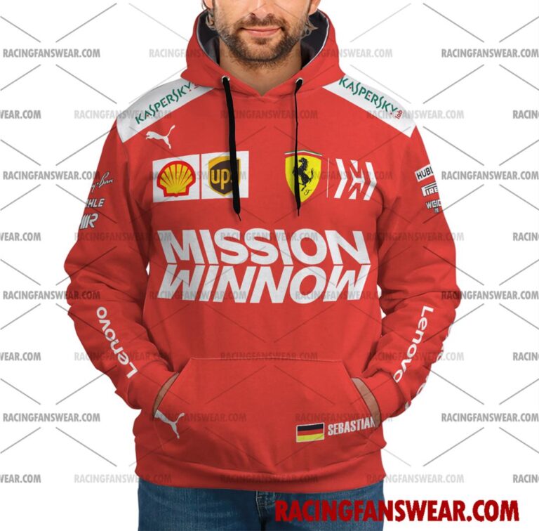 Formula One store - Loyal fans of Sebastian Vettel's Unisex Hoodie,Unisex Pop Top Hoodie,Unisex Zip Hoodie,Unisex T-Shirt,Unisex Sweatshirt,Unisex Long Pants,Kid Hoodie,Kid Zip Hoodie,Kid T-Shirt,Kid Sweatshirt,Kid Long Pants:vintage formula one racing suit,uniform,apparel,shirts,merch,hoodie,jackets,shorts,sweatshirt,outfits,clothes