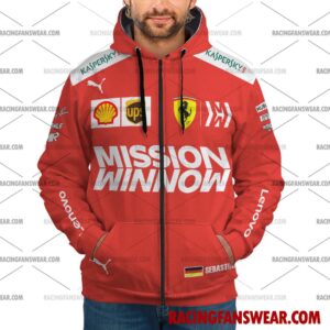 Formula One store - Loyal fans of Sebastian Vettel's Unisex Hoodie,Unisex Pop Top Hoodie,Unisex Zip Hoodie,Unisex T-Shirt,Unisex Sweatshirt,Unisex Long Pants,Kid Hoodie,Kid Zip Hoodie,Kid T-Shirt,Kid Sweatshirt,Kid Long Pants:vintage formula one racing suit,uniform,apparel,shirts,merch,hoodie,jackets,shorts,sweatshirt,outfits,clothes