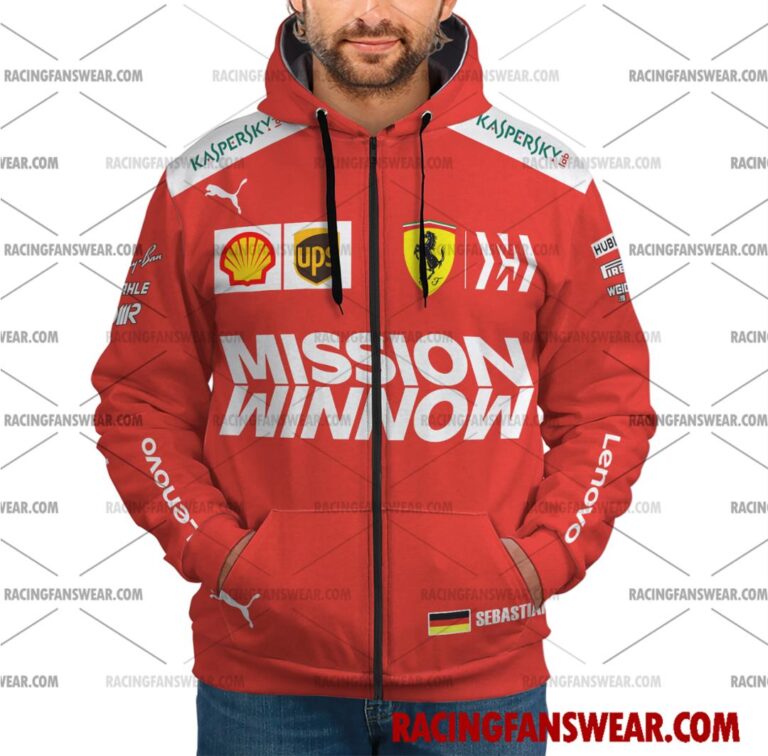 Formula One store - Loyal fans of Sebastian Vettel's Unisex Hoodie,Unisex Pop Top Hoodie,Unisex Zip Hoodie,Unisex T-Shirt,Unisex Sweatshirt,Unisex Long Pants,Kid Hoodie,Kid Zip Hoodie,Kid T-Shirt,Kid Sweatshirt,Kid Long Pants:vintage formula one racing suit,uniform,apparel,shirts,merch,hoodie,jackets,shorts,sweatshirt,outfits,clothes