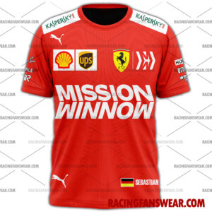 Formula One store - Loyal fans of Sebastian Vettel's Unisex Hoodie,Unisex Pop Top Hoodie,Unisex Zip Hoodie,Unisex T-Shirt,Unisex Sweatshirt,Unisex Long Pants,Kid Hoodie,Kid Zip Hoodie,Kid T-Shirt,Kid Sweatshirt,Kid Long Pants:vintage formula one racing suit,uniform,apparel,shirts,merch,hoodie,jackets,shorts,sweatshirt,outfits,clothes