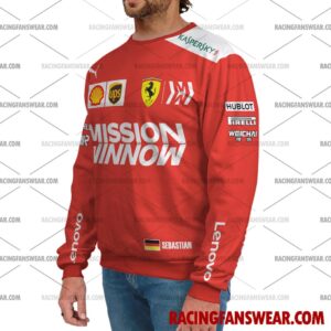 Formula One store - Loyal fans of Sebastian Vettel's Unisex Hoodie,Unisex Pop Top Hoodie,Unisex Zip Hoodie,Unisex T-Shirt,Unisex Sweatshirt,Unisex Long Pants,Kid Hoodie,Kid Zip Hoodie,Kid T-Shirt,Kid Sweatshirt,Kid Long Pants:vintage formula one racing suit,uniform,apparel,shirts,merch,hoodie,jackets,shorts,sweatshirt,outfits,clothes