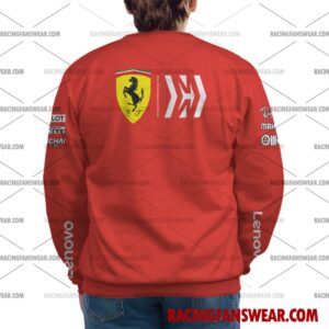 Formula One store - Loyal fans of Sebastian Vettel's Unisex Hoodie,Unisex Pop Top Hoodie,Unisex Zip Hoodie,Unisex T-Shirt,Unisex Sweatshirt,Unisex Long Pants,Kid Hoodie,Kid Zip Hoodie,Kid T-Shirt,Kid Sweatshirt,Kid Long Pants:vintage formula one racing suit,uniform,apparel,shirts,merch,hoodie,jackets,shorts,sweatshirt,outfits,clothes