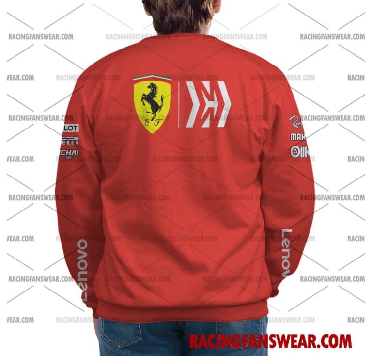 Formula One store - Loyal fans of Sebastian Vettel's Unisex Hoodie,Unisex Pop Top Hoodie,Unisex Zip Hoodie,Unisex T-Shirt,Unisex Sweatshirt,Unisex Long Pants,Kid Hoodie,Kid Zip Hoodie,Kid T-Shirt,Kid Sweatshirt,Kid Long Pants:vintage formula one racing suit,uniform,apparel,shirts,merch,hoodie,jackets,shorts,sweatshirt,outfits,clothes