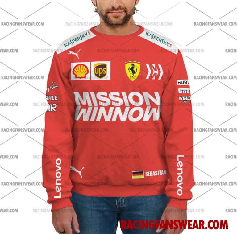 Formula One store - Loyal fans of Sebastian Vettel's Unisex Hoodie,Unisex Pop Top Hoodie,Unisex Zip Hoodie,Unisex T-Shirt,Unisex Sweatshirt,Unisex Long Pants,Kid Hoodie,Kid Zip Hoodie,Kid T-Shirt,Kid Sweatshirt,Kid Long Pants:vintage formula one racing suit,uniform,apparel,shirts,merch,hoodie,jackets,shorts,sweatshirt,outfits,clothes