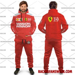 Formula One store - Loyal fans of Sebastian Vettel's Unisex Hoodie,Unisex Pop Top Hoodie,Unisex Zip Hoodie,Unisex T-Shirt,Unisex Sweatshirt,Unisex Long Pants,Kid Hoodie,Kid Zip Hoodie,Kid T-Shirt,Kid Sweatshirt,Kid Long Pants:vintage formula one racing suit,uniform,apparel,shirts,merch,hoodie,jackets,shorts,sweatshirt,outfits,clothes