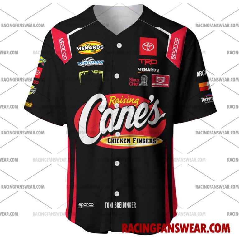 Nascar store - Loyal fans of Toni Breidinger's Unisex Baseball Jerseys,Kid Baseball Jerseys,Youth Baseball Jerseys,Men's Hockey Jerseys,WoMen's Hockey Jerseys,Youth's Hockey Jerseys:vintage nascar racing suit,uniform,apparel,shirts,merch,hoodie,jackets,shorts,sweatshirt,outfits,clothes