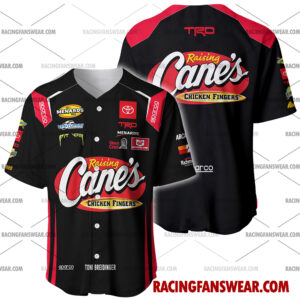 Nascar store - Loyal fans of Toni Breidinger's Unisex Baseball Jerseys,Kid Baseball Jerseys,Youth Baseball Jerseys,Men's Hockey Jerseys,WoMen's Hockey Jerseys,Youth's Hockey Jerseys:vintage nascar racing suit,uniform,apparel,shirts,merch,hoodie,jackets,shorts,sweatshirt,outfits,clothes