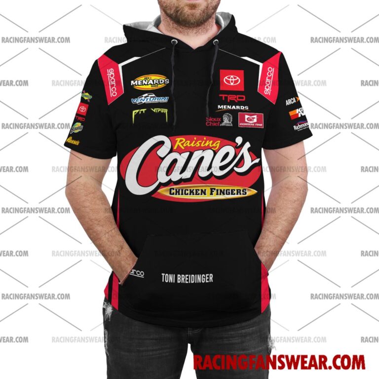 Nascar store - Loyal fans of Toni Breidinger's Bomber Jacket,Unisex Thick Coat,Unisex Sleeveless Hoodie,Unisex Hooded T-Shirt,Kid Sleeveless Hoodie,Kid Hooded T-Shirts,Kid Thick Coat:vintage nascar racing suit,uniform,apparel,shirts,merch,hoodie,jackets,shorts,sweatshirt,outfits,clothes