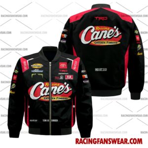 Nascar store - Loyal fans of Toni Breidinger's Bomber Jacket,Unisex Thick Coat,Unisex Sleeveless Hoodie,Unisex Hooded T-Shirt,Kid Sleeveless Hoodie,Kid Hooded T-Shirts,Kid Thick Coat:vintage nascar racing suit,uniform,apparel,shirts,merch,hoodie,jackets,shorts,sweatshirt,outfits,clothes