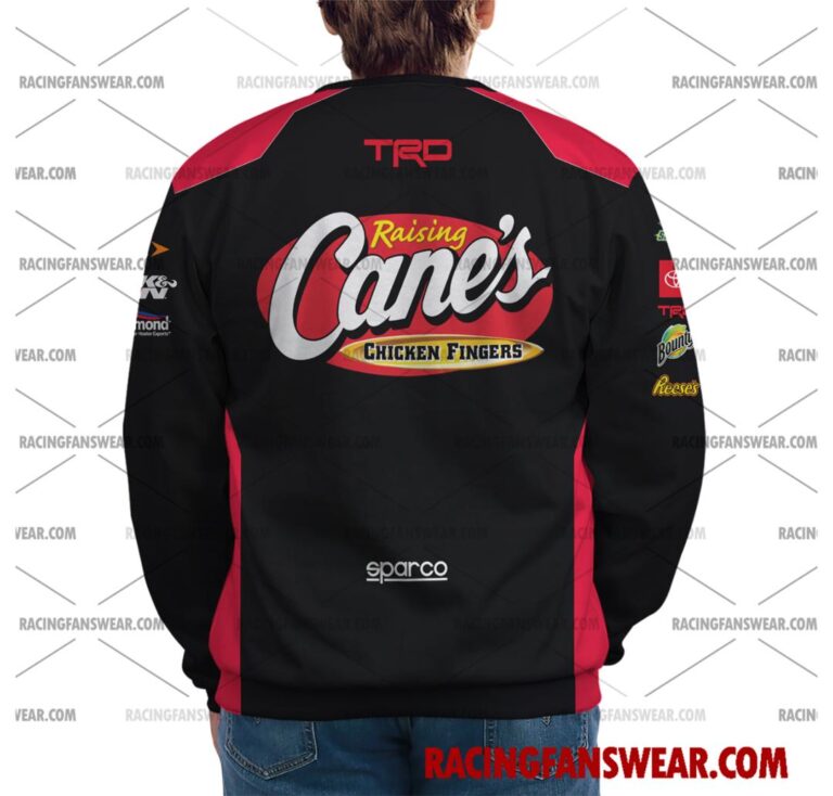 Nascar store - Loyal fans of Toni Breidinger's Unisex Hoodie,Unisex Pop Top Hoodie,Unisex Zip Hoodie,Unisex T-Shirt,Unisex Sweatshirt,Unisex Long Pants,Kid Hoodie,Kid Zip Hoodie,Kid T-Shirt,Kid Sweatshirt,Kid Long Pants:vintage nascar racing suit,uniform,apparel,shirts,merch,hoodie,jackets,shorts,sweatshirt,outfits,clothes