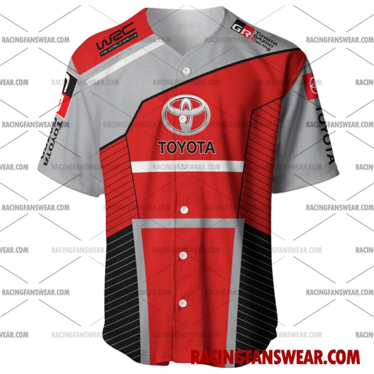 Nascar store - Loyal fans of Toyota's Unisex Baseball Jerseys,Kid Baseball Jerseys,Youth Baseball Jerseys,Men's Hockey Jerseys,WoMen's Hockey Jerseys,Youth's Hockey Jerseys:vintage nascar racing suit,uniform,apparel,shirts,merch,hoodie,jackets,shorts,sweatshirt,outfits,clothes