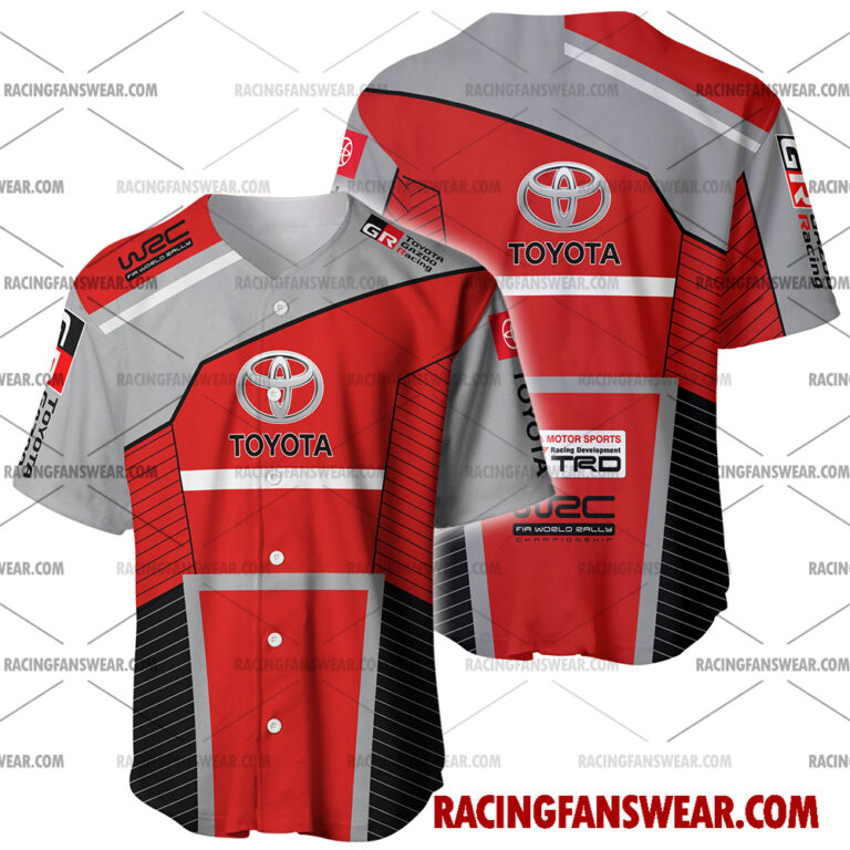 Nascar store - Loyal fans of Toyota's Unisex Baseball Jerseys,Kid Baseball Jerseys,Youth Baseball Jerseys,Men's Hockey Jerseys,WoMen's Hockey Jerseys,Youth's Hockey Jerseys:vintage nascar racing suit,uniform,apparel,shirts,merch,hoodie,jackets,shorts,sweatshirt,outfits,clothes