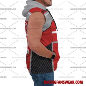 Toyota Gazoo Racing Uniform Apparel Clothes Bomber Thick Coat Sleeveless Hoodie Hooded T-Shirt 5 Nascar store - Loyal fans of Toyota's Bomber Jacket,Unisex Thick Coat,Unisex Sleeveless Hoodie,Unisex Hooded T-Shirt,Kid Sleeveless Hoodie,Kid Hooded T-Shirts,Kid Thick Coat:vintage nascar racing suit,uniform,apparel,shirts,merch,hoodie,jackets,shorts,sweatshirt,outfits,clothes