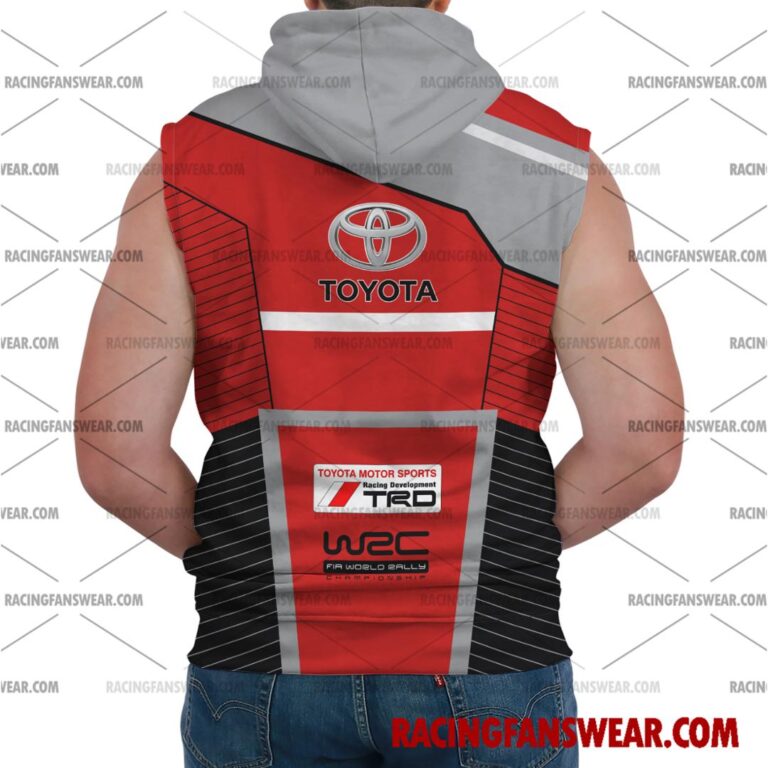 Nascar store - Loyal fans of Toyota's Bomber Jacket,Unisex Thick Coat,Unisex Sleeveless Hoodie,Unisex Hooded T-Shirt,Kid Sleeveless Hoodie,Kid Hooded T-Shirts,Kid Thick Coat:vintage nascar racing suit,uniform,apparel,shirts,merch,hoodie,jackets,shorts,sweatshirt,outfits,clothes