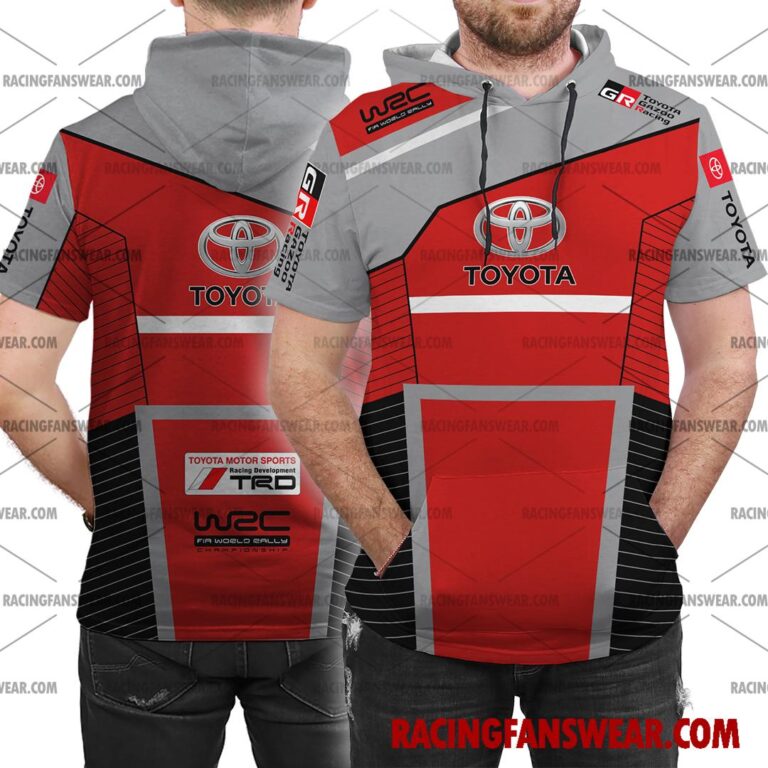 Nascar store - Loyal fans of Toyota's Bomber Jacket,Unisex Thick Coat,Unisex Sleeveless Hoodie,Unisex Hooded T-Shirt,Kid Sleeveless Hoodie,Kid Hooded T-Shirts,Kid Thick Coat:vintage nascar racing suit,uniform,apparel,shirts,merch,hoodie,jackets,shorts,sweatshirt,outfits,clothes